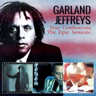 True Confessions: The Epic Sessions (Recorded 1981) CD1 Mp3