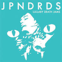 Lullaby Death Jams Mp3