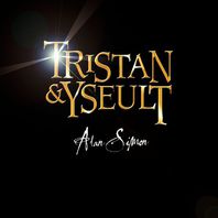 Tristan & Yseult Mp3