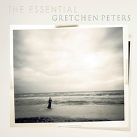 The Essential Gretchen Peters CD2 Mp3