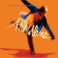 Dance Into The Light (Deluxe Edition) CD1 Mp3