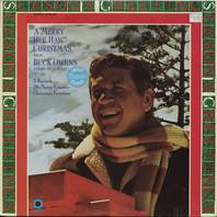 A Merry "Hee Haw" Christmas (Vinyl) Mp3