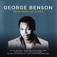The Ultimate Collection CD1 Mp3