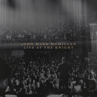 Live At The Knight Mp3