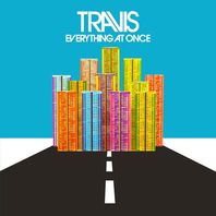 Everything At Once (Deluxe Edition) Mp3