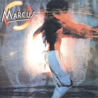 Marcus (Vinyl) Mp3