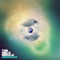 Meridian (EP) Mp3