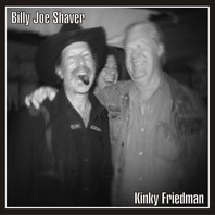 Live From Down Under (Feat. Kinky Friedman) CD2 Mp3