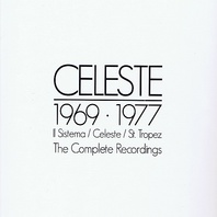 1969-1977: The Complete Recordings - Principe Di Un Giorno CD2 Mp3
