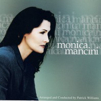 Monica Mancini Mp3