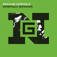 Generally Speaking Mp3