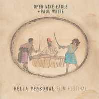 Hella Personal Film Festival Mp3