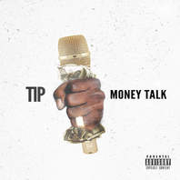 Money Talk (CDS) Mp3