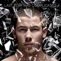 Last Year Was Complicated (Deluxe Edition) Mp3