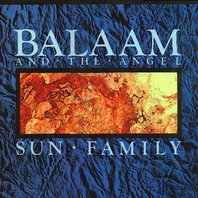 Sun Family (Vinyl) Mp3