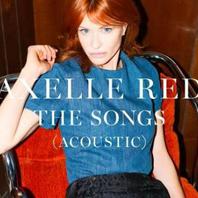 The Songs Acoustic CD2 Mp3