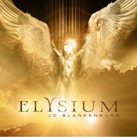 Elysium (Full Version) Mp3