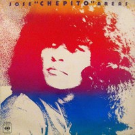 Jose "Chepito" Areas (Vinyl) Mp3