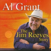 The Jim Reeves Story CD1 Mp3