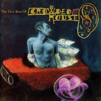 Recurring Dream: The Very Best Of Crowded House (Limited Edition) CD1 Mp3