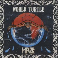 World Turtle Mp3