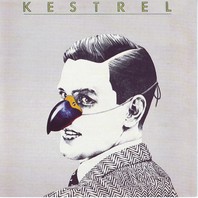 Kestrel (Reissued 1999) Mp3