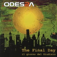 The Final Day Mp3