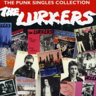 The Complete Punk Singles Collection Mp3