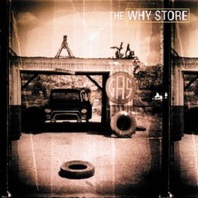 The Why Store Mp3