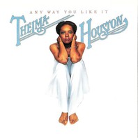 Any Way You Like It (Reissued 2015) Mp3