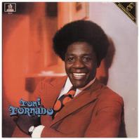Toni Tornado (Vinyl) Mp3