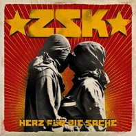 Herz Für Die Sache Mp3