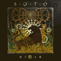 Divak (Deluxe Edition) Mp3