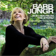 Shelter From The Storm: Songs Of Hope For Troubled Times Mp3