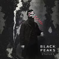 Statues Mp3