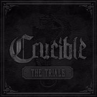 The Trials (EP) Mp3