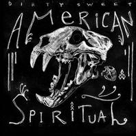 American Spiritual Mp3