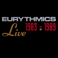 Live 1983-1989 (Limited Edition) CD3 Mp3
