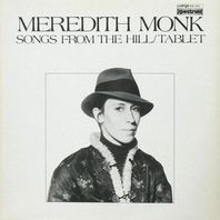 Songs From The Hill / Tablet (Vinyl) Mp3