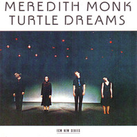 Turtle Dreams (Vinyl) Mp3