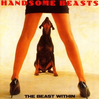 The Beast Within (Vinyl) Mp3