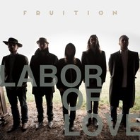 Labor of Love Mp3