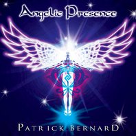 Angelic Presence Mp3