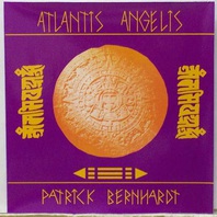 Atlantis Angelts Mp3