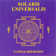 Solaris Universalis Mp3
