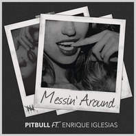 Messin' Around (CDS) Mp3