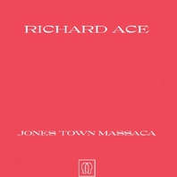 Jones Town Massaca (CDS) Mp3
