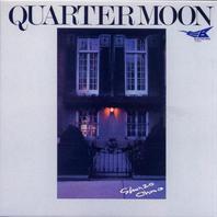 Quarter Moon (Vinyl) Mp3