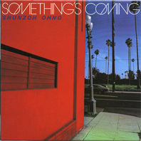 Something's Coming (Reissued 2009) Mp3