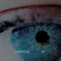 Blue Eyes (EP) Mp3